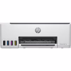 HP Smart Tank Imprimante Tout-en-un 580, Home and home office, Print, copy, scan, Wireless; High-volume printer tank; Print f ...