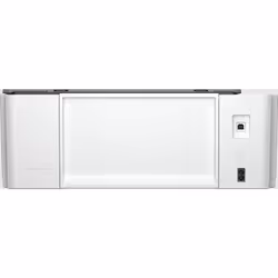 HP Smart Tank Imprimante Tout-en-un 580, Home and home office, Print, copy, scan, Wireless; High-volume printer tank; Print from phone or tablet; Scan to PDF - Vue supplémentaire 4
