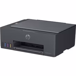 HP Smart Tank Imprimante Tout-en-un 581, Home and home office, Print, copy, scan, Wireless; High-volume printer tank; Print from phone or tablet; Scan to PDF