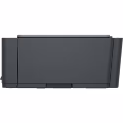 HP Smart Tank Imprimante Tout-en-un 581, Home and home office, Print, copy, scan, Wireless; High-volume printer tank; Print from phone or tablet; Scan to PDF - Vue supplémentaire 5