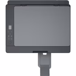 HP Smart Tank Imprimante Tout-en-un 581, Home and home office, Print, copy, scan, Wireless; High-volume printer tank; Print from phone or tablet; Scan to PDF - Vue supplémentaire 6