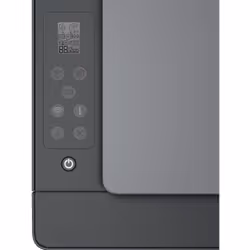 HP Smart Tank Imprimante Tout-en-un 581, Home and home office, Print, copy, scan, Wireless; High-volume printer tank; Print from phone or tablet; Scan to PDF - Vue supplémentaire 8