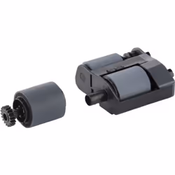 HP Kit de maintenance pour chargeur automatique de documents LaserJet, 74 g, 200 g, 300 mm, 92 mm, 58 mm