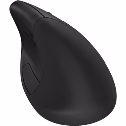 HP Souris sans fil ergonomique 920 - Vue supplémentaire 5