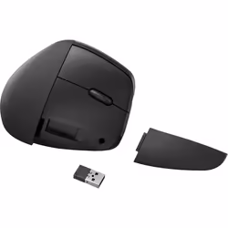 HP Souris sans fil ergonomique 920 - Vue supplémentaire 7