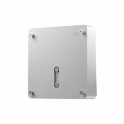 HP EliteOne G9 VESA Plate