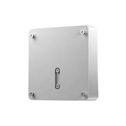 HP EliteOne G9 VESA Plate
