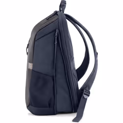 HP Sac à dos pour ordinateur portable Travel 18 litres 15,6 pouces, gris fer - Vue supplémentaire 4