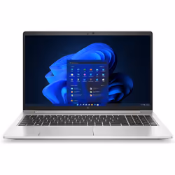 HP EliteBook 650 15.6 inch G9, Intel® Core™ i5, 39,6 cm (15.6"), 1920 x 1080 pixels, 8 Go, 256 Go, Windows 11 Pro