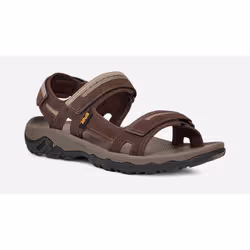 Teva Hudson Sandales 07