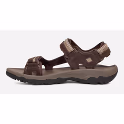Teva Hudson Sandales 07