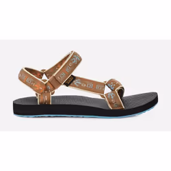 Teva Original Universal