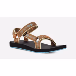 Teva Original Universal