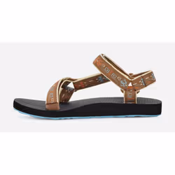 Teva Original Universal