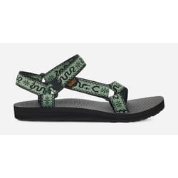 Teva Original Universal Sandales 09
