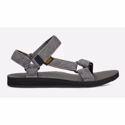 Teva Original Universal