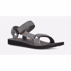 Teva Original Universal