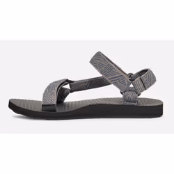 Teva Original Universal