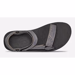 Teva Original Universal Sandales 11 - Vue supplémentaire 5