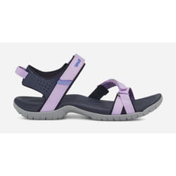 Teva Verra Sandales 05