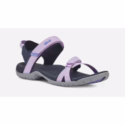 Teva Verra Sandales 05