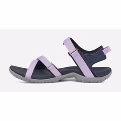 Teva Verra Sandales 05