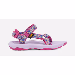 Teva Hurricane XLT 2, Sandales, 1 pièce(s)
