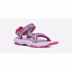 Teva Hurricane XLT 2 Sandales 03