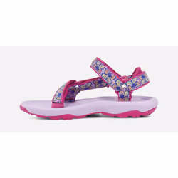 Teva Hurricane XLT 2 Sandales 03