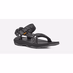 Teva Hurricane XLT 2