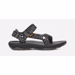 Teva Hurricane XLT 2