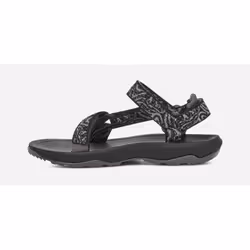 Teva Hurricane XLT 2