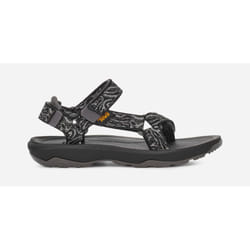 Teva Hurricane XLT 2 Sandales 02