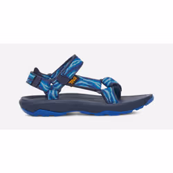 Teva Hurricane XLT 2, Sandales, 1 pièce(s)