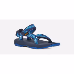 Teva Hurricane XLT 2 Sandales 07