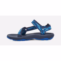 Teva Hurricane XLT 2 Sandales 07