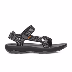 Sandales Teva Hurricane XLT 2