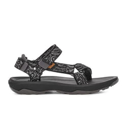Sandales Teva Hurricane XLT 2