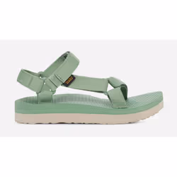 Teva Midform Universal, Sandales, Longueur (en pouces), 1 pièce(s)