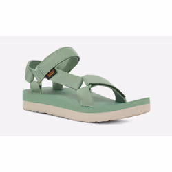 Teva Midform Universal Sandales 10