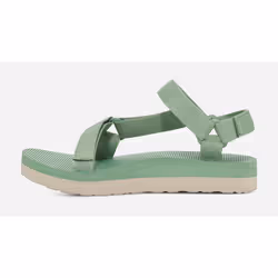 Teva Midform Universal Sandales 10