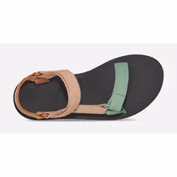 Teva Midform Universal Sandales 07 - Vue supplémentaire 5
