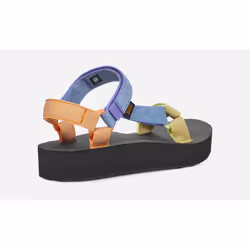 Teva Midform Universal Sandales 05 - Vue supplémentaire 4