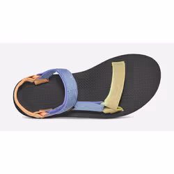 Teva Midform Universal Sandales 05 - Vue supplémentaire 5