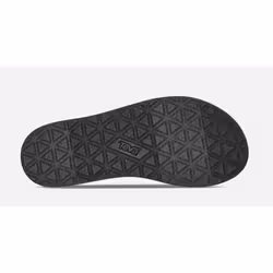 Teva Midform Universal Sandales 05 - Vue supplémentaire 6