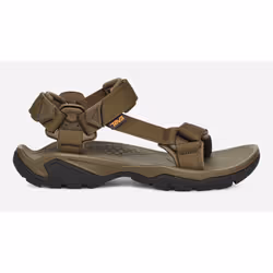 Teva Terra Fi 5 Universal