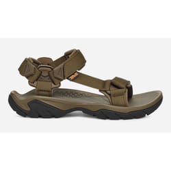 Teva Terra Fi 5 Universal