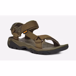 Teva Terra Fi 5 Universal