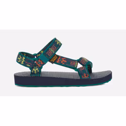 Teva Original Universal, Sandales, Adulte, Marine, 1 pièce(s)