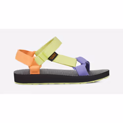 Teva Original Universal, Sandales, Adulte, 1 pièce(s)